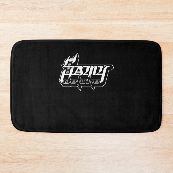 Item preview, Samy Deluxe Vintage designed and sold by bonnetiasg.