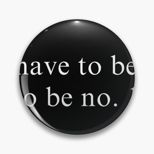 Item preview, You have to be odd to be number 1 designed and sold by funkyfabrik.