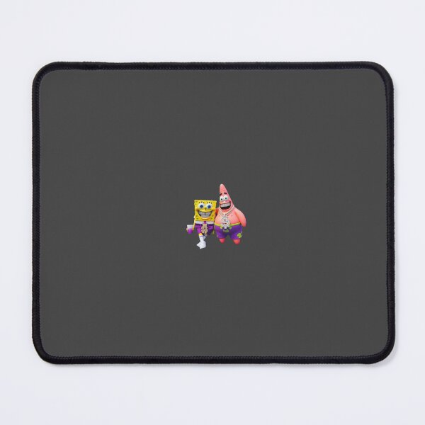 Item preview, SpongeBob & Patrick: Fully Dripped Edition designed and sold by kysex.