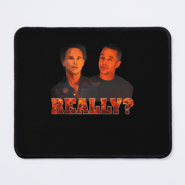 Item preview, Really Funny White designed and sold by GerogShop.