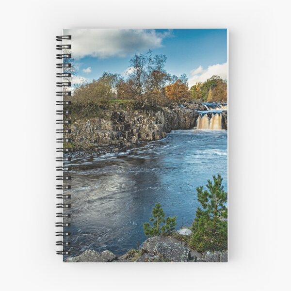 Item preview, Autumnal Low Force designed and sold by Reg-K-Atkinson.