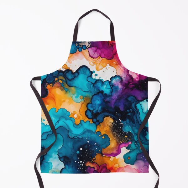 Item preview, Cosmic Symphony designed and sold by Donkey's Salad.