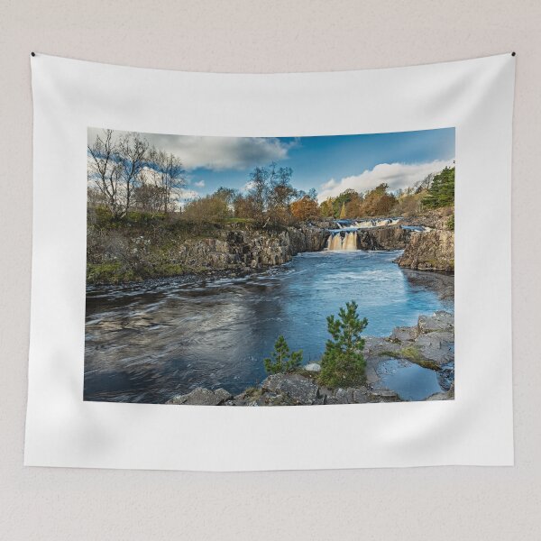Item preview, Autumnal Low Force designed and sold by Reg-K-Atkinson.