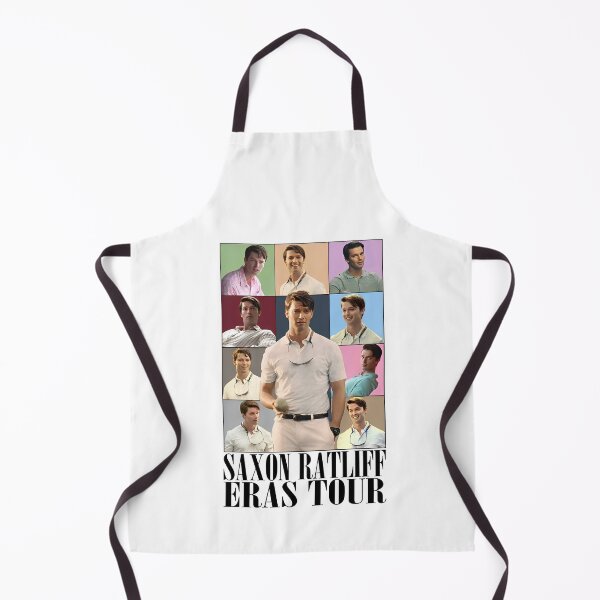 Item preview, Retro 90s Movie designed and sold by GerogShop.
