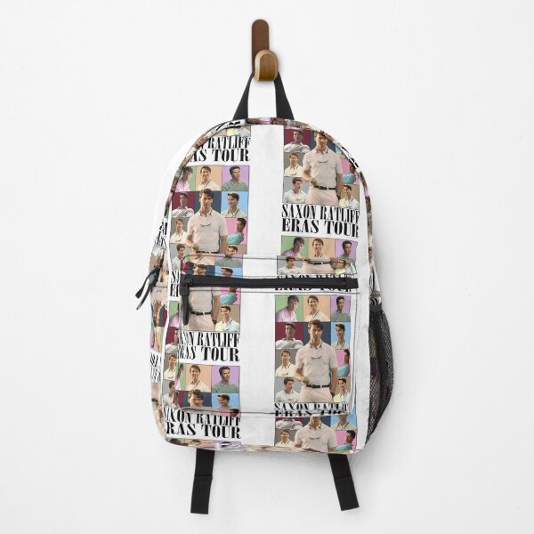 Item preview, Retro 90s Movie designed and sold by GerogShop.