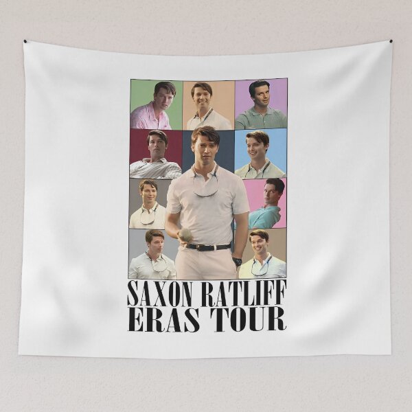 Item preview, Retro 90s Movie designed and sold by GerogShop.