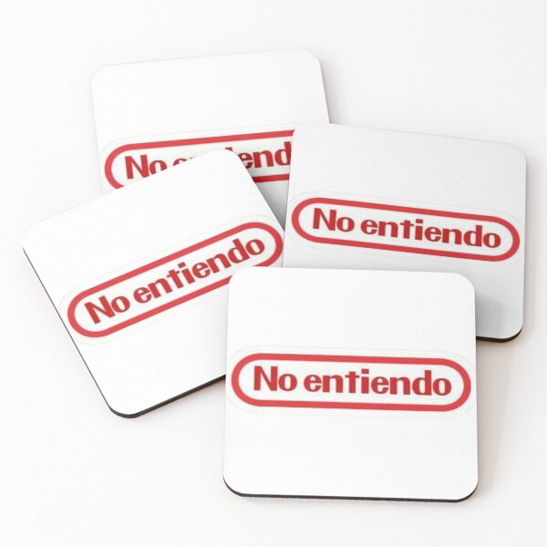 Item preview, I don't understand designed and sold by Retro Shinobi.