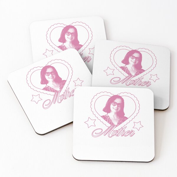Item preview, Retro Movie Mother designed and sold by GerogShop.