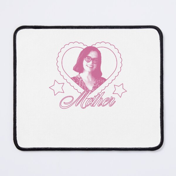 Item preview, Retro Movie Mother designed and sold by GerogShop.