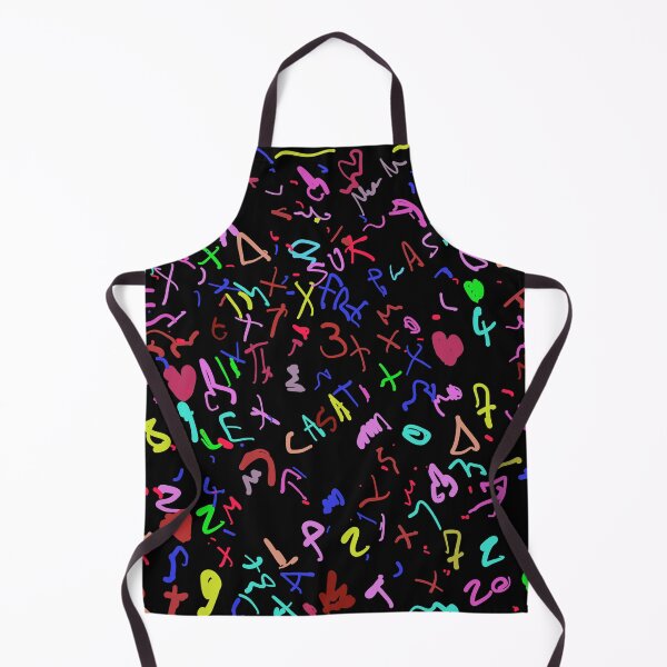 Item preview, ANTHROPY – The Color of Disordered Life designed and sold by AlexCasati.