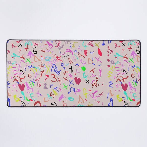 Item preview, ANTHROPY – The Color of Disordered Life designed and sold by AlexCasati.