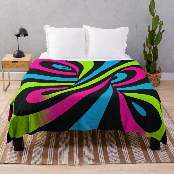 Item preview, Vivid Vortex designed and sold by AnTartstudios.