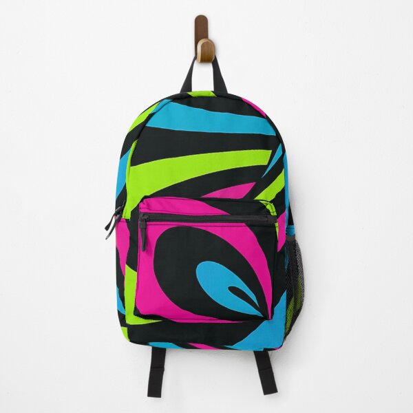 Item preview, Vivid Vortex designed and sold by AnTartstudios.