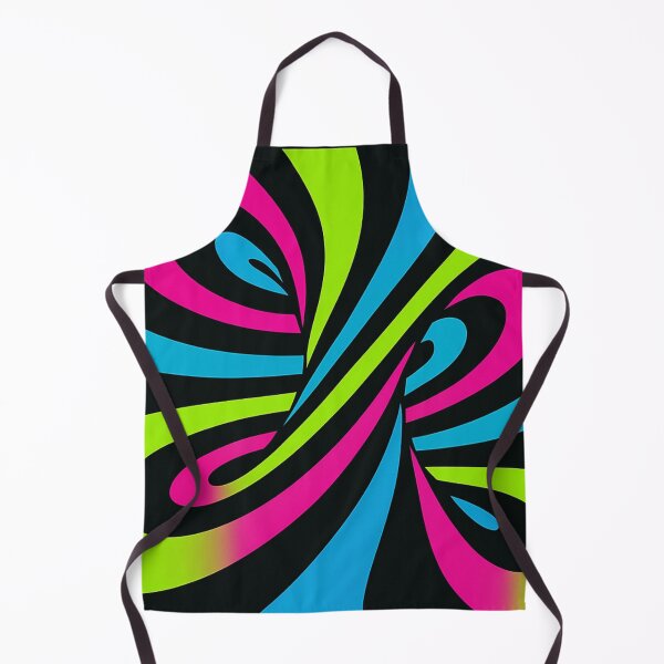 Item preview, Vivid Vortex designed and sold by AnTartstudios.