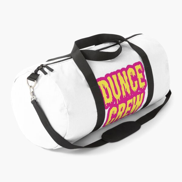Item preview, Dunce Crew Logo - Version 3 designed and sold by Duncecrew.