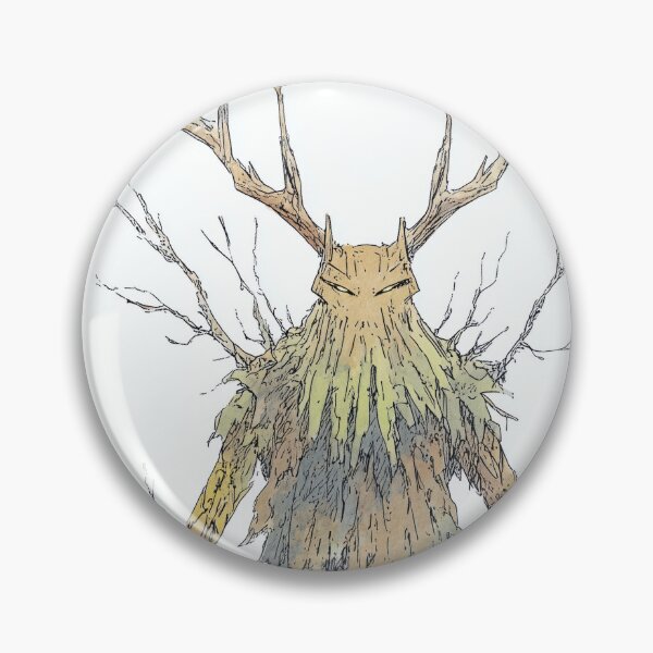 Item preview, Branch Manager designed and sold by CHCOfficial.