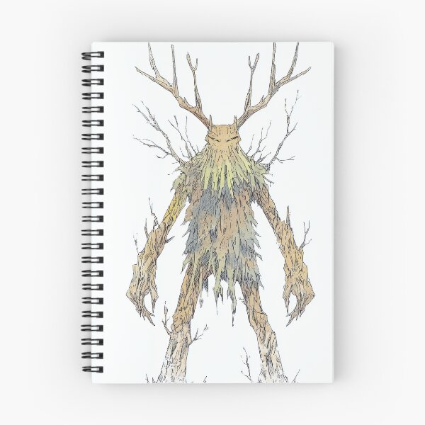 Item preview, Branch Manager designed and sold by CHCOfficial.