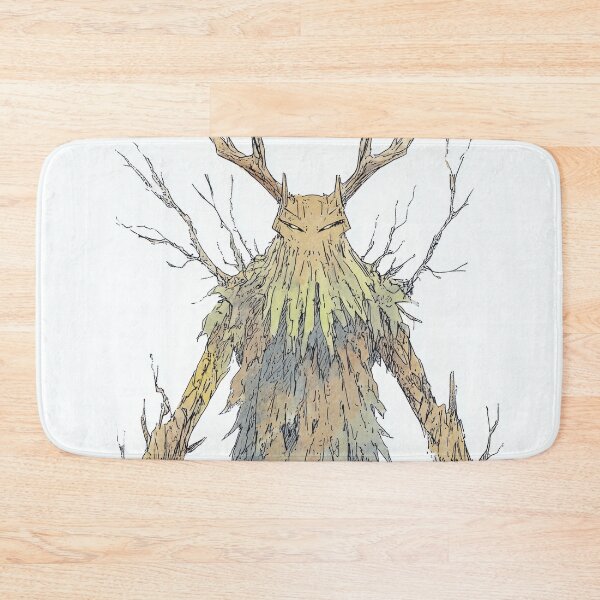 Item preview, Branch Manager designed and sold by CHCOfficial.