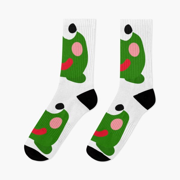 Item preview, "Frog With No Job, No Plan, No Worries" designed and sold by PUNPUNDESIGN.