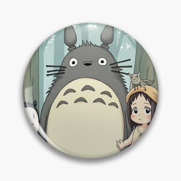 Item preview, Cute Art Girl And Monster designed and sold by rodgerSNorth.
