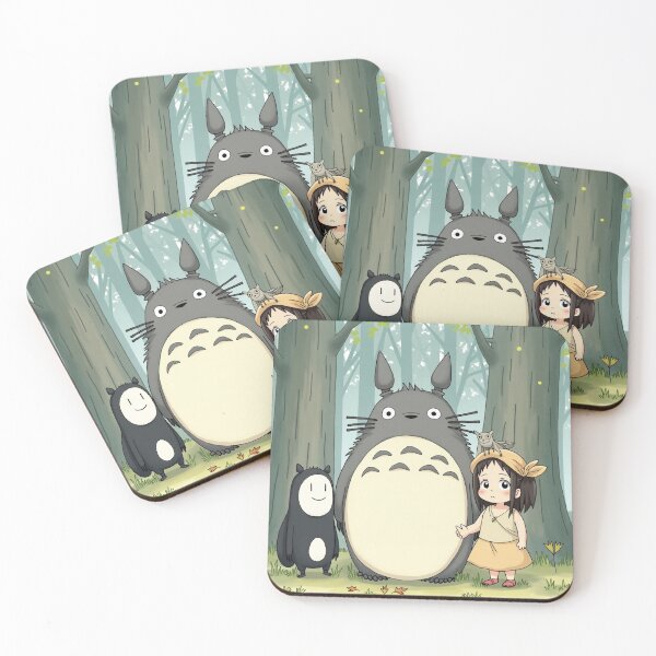 Item preview, Cute Art Girl And Monster designed and sold by rodgerSNorth.