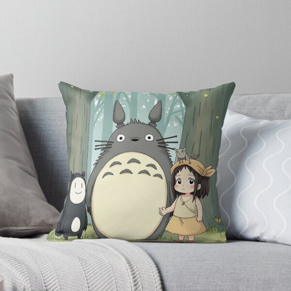 Item preview, Cute Art Girl And Monster designed and sold by rodgerSNorth.