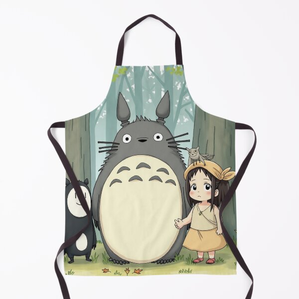 Item preview, Cute Art Girl And Monster designed and sold by rodgerSNorth.