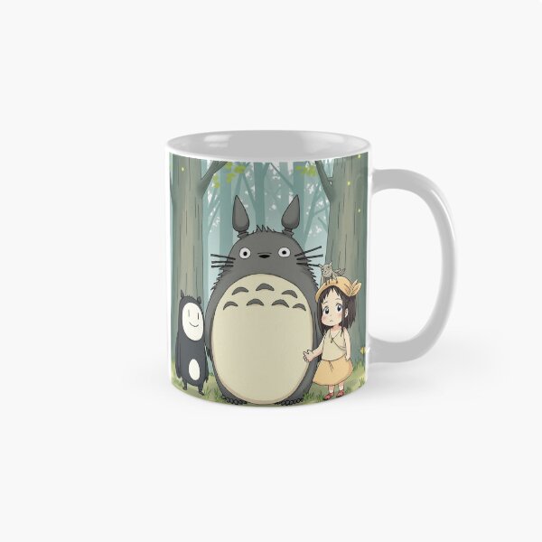 Item preview, Cute Art Girl And Monster designed and sold by rodgerSNorth.