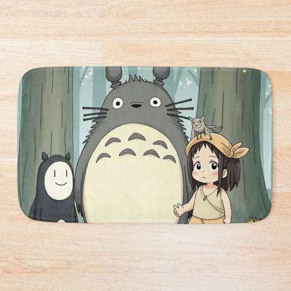 Item preview, Cute Art Girl And Monster designed and sold by rodgerSNorth.