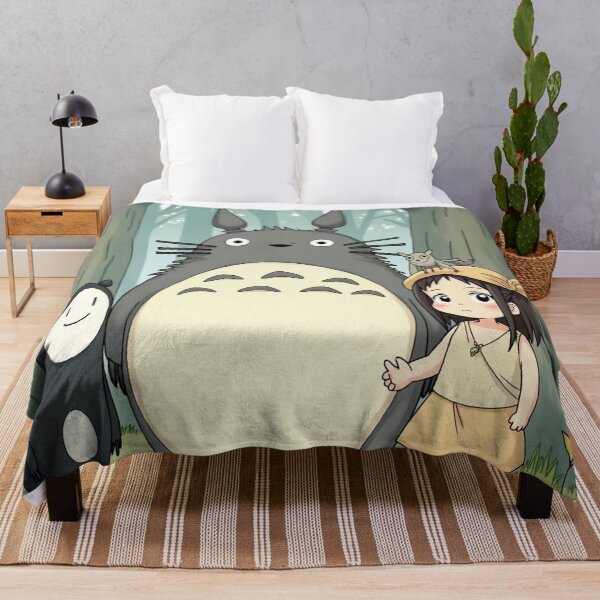 Item preview, Cute Art Girl And Monster designed and sold by rodgerSNorth.