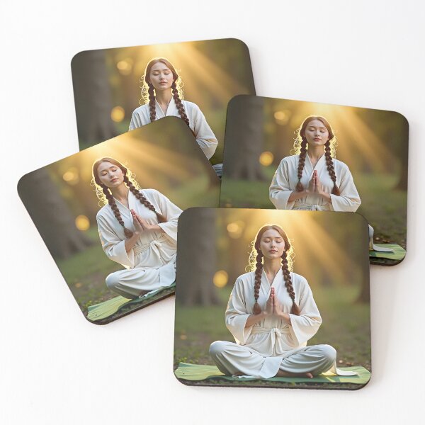 Item preview, May all beings be happy and contented designed and sold by Creative-RE.