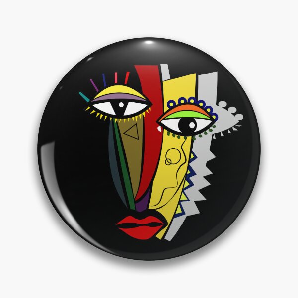 Item preview, Broken Beauty designed and sold by Cattoon Studio.