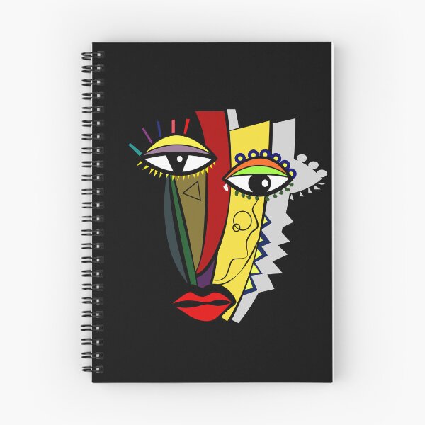Item preview, Broken Beauty designed and sold by Cattoon Studio.