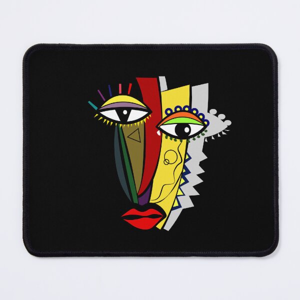 Item preview, Broken Beauty designed and sold by Cattoon Studio.