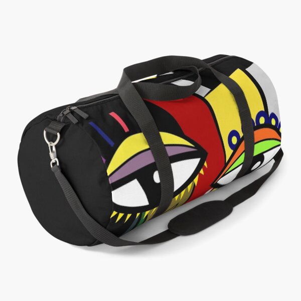 Item preview, Broken Beauty designed and sold by Cattoon Studio.