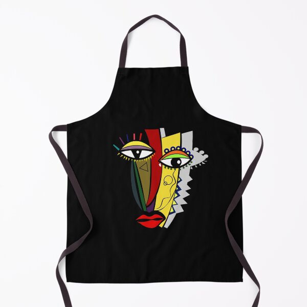 Item preview, Broken Beauty designed and sold by Cattoon Studio.
