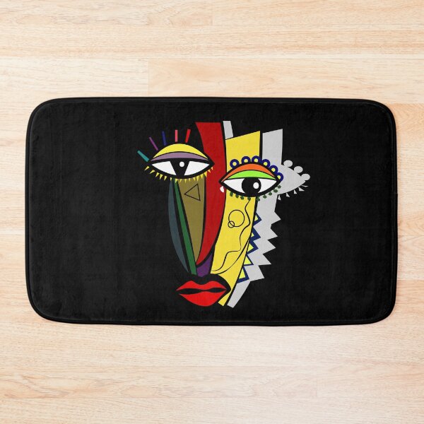 Item preview, Broken Beauty designed and sold by Cattoon Studio.