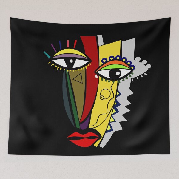 Item preview, Broken Beauty designed and sold by Cattoon Studio.