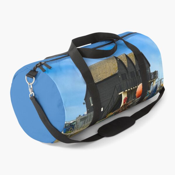 Item preview, Whitstable Harbour designed and sold by Alisonchambers2.