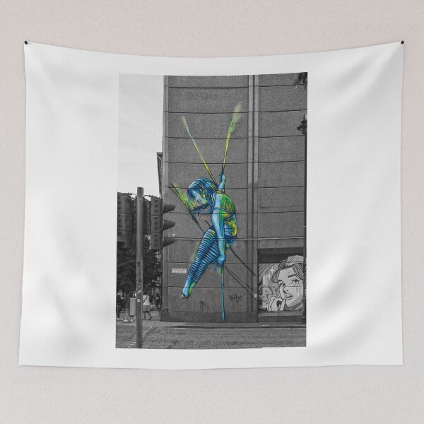 Item preview, Gravity Defied designed and sold by LBPhoto13.