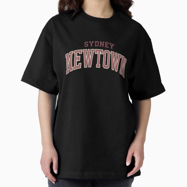 Item preview, Newtown Sydney | My Inner West designed and sold by ABOUZAKARIAE.