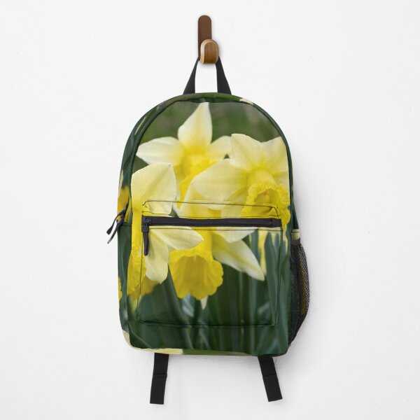Item preview, Daffodils of spring designed and sold by Jouko Lehto Photography.