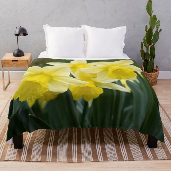 Item preview, Daffodils of spring designed and sold by Jouko Lehto Photography.
