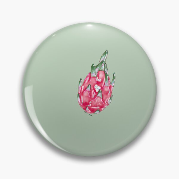 Item preview, A party dragonfruit designed and sold by tnthisshop.