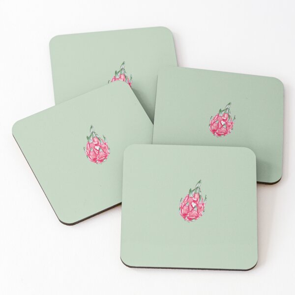 Item preview, A party dragonfruit designed and sold by tnthisshop.