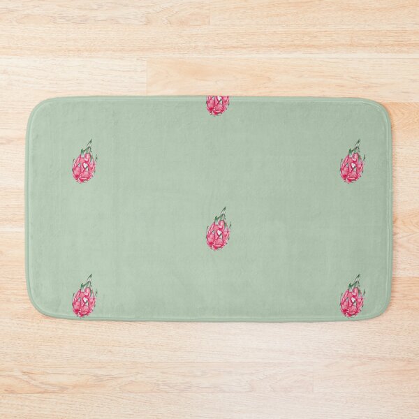 Item preview, A party dragonfruit designed and sold by tnthisshop.