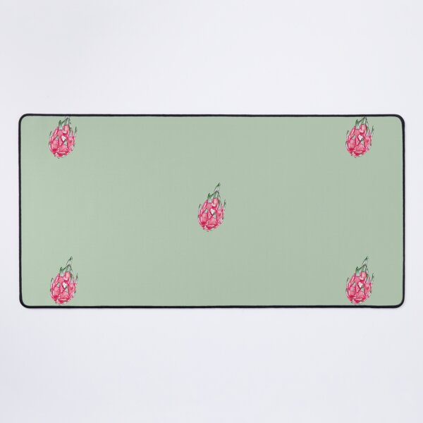 Item preview, A party dragonfruit designed and sold by tnthisshop.
