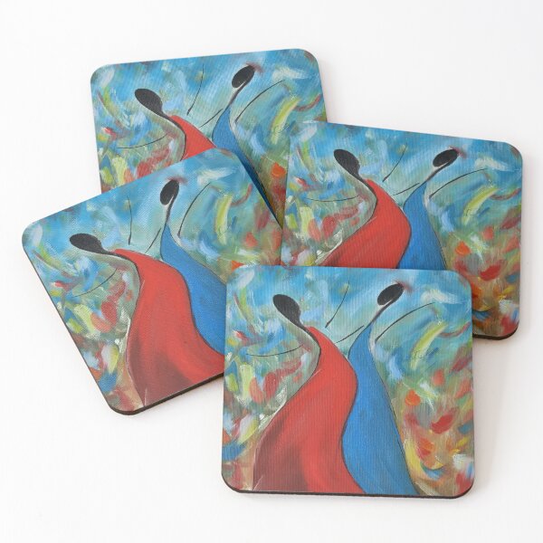 Item preview, Dance designed and sold by Elenaoilart.