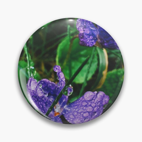 Item preview, happy drops designed and sold by Julia  Kovtunyak.