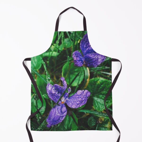Item preview, happy drops designed and sold by Julia  Kovtunyak.